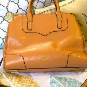 Rebecca Minkoff Bag